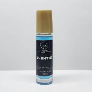 Aventus