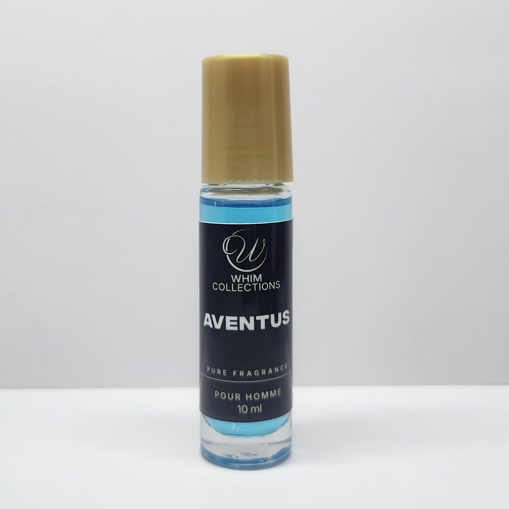 Aventus