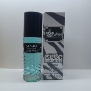 Sauvage